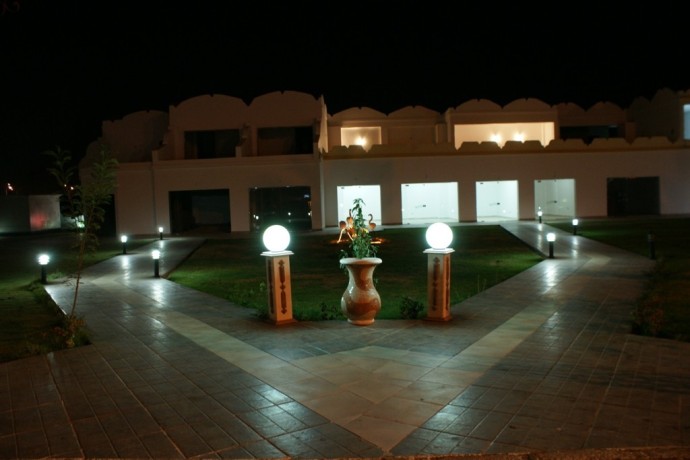 hotel-for-sale-sharm-al-sheikh-north-sinai-big-6
